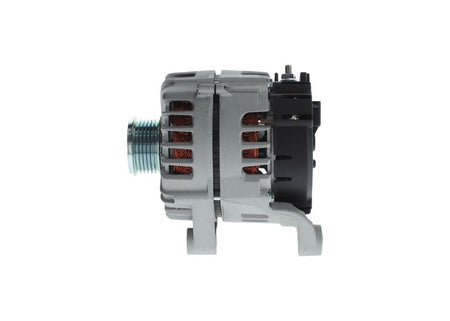 Bosch 1986A00627 Alternator - 6