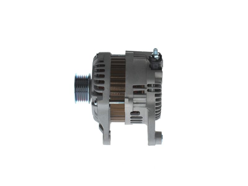 Bosch 1986A00631 Alternator - 1