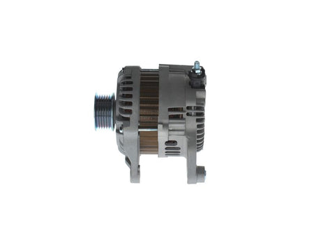 Bosch 1986A00631 Alternator - 1