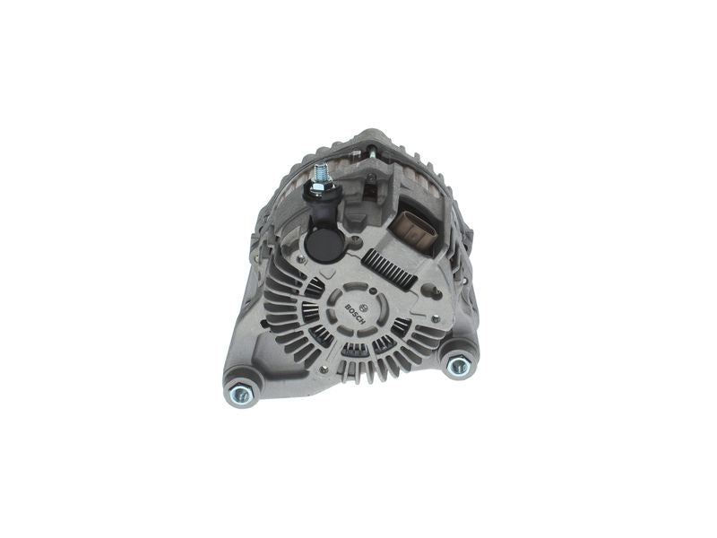 Bosch 1986A00631 Alternator - 2