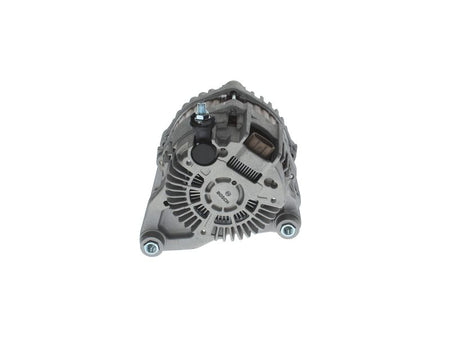 Bosch 1986A00631 Alternator - 2