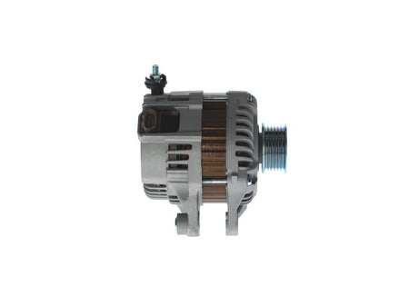 Bosch 1986A00631 Alternator - 3