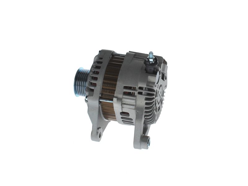 Bosch 1986A00631 Alternator - 6