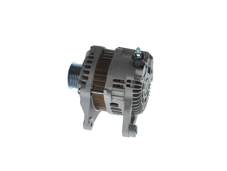 Bosch 1986A00631 Alternator - 6