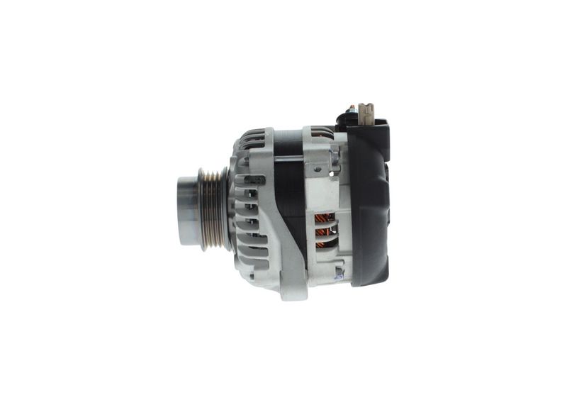 Bosch 1986A00637 Alternator - 1