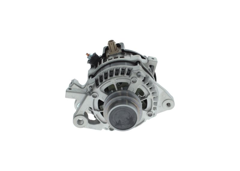 Bosch 1986A00637 Alternator - 2