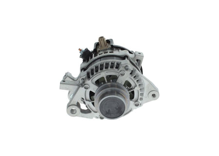 Bosch 1986A00637 Alternator - 2