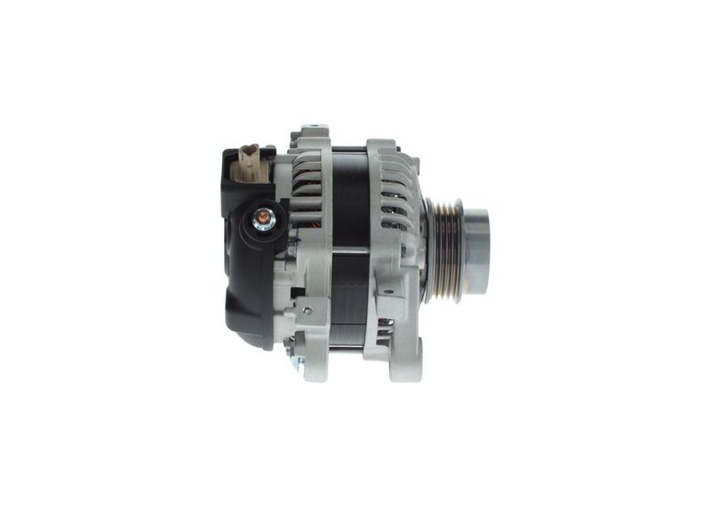 Bosch 1986A00637 Alternator - 3