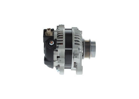 Bosch 1986A00637 Alternator - 3