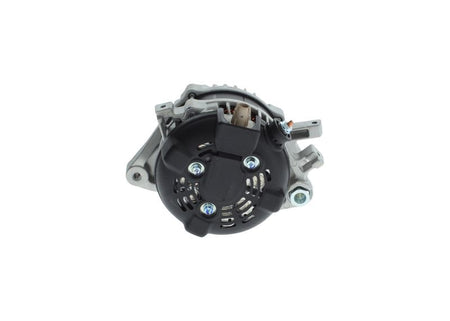 Bosch 1986A00637 Alternator - 4