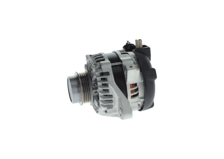Bosch 1986A00637 Alternator - 6