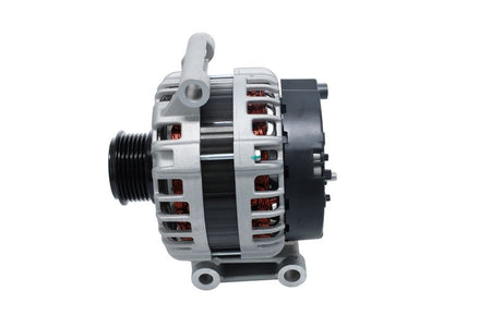 Bosch 1986A00682 Alternator - 1