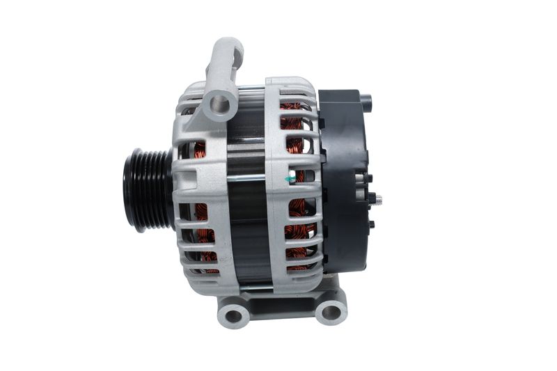 Bosch 1986A00682 Alternator - 1