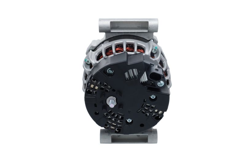 Bosch 1986A00682 Alternator - 2