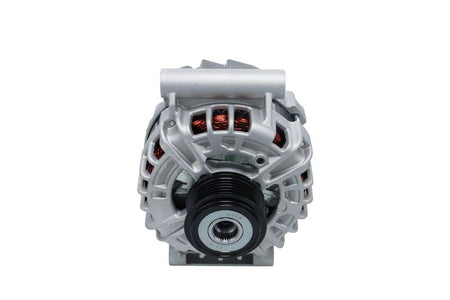 Bosch 1986A00682 Alternator - 4