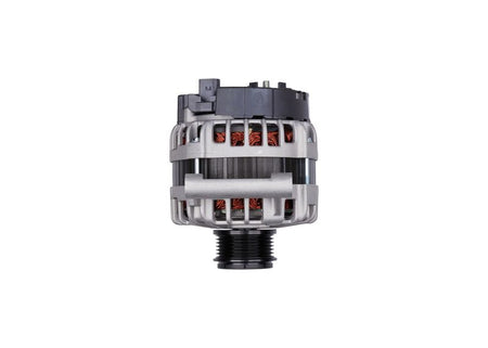 Bosch 1986A00682 Alternator - 5