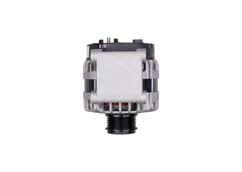 Bosch 1986A00682 Alternator - 6