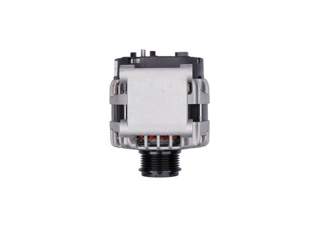 Bosch 1986A00682 Alternator - 6