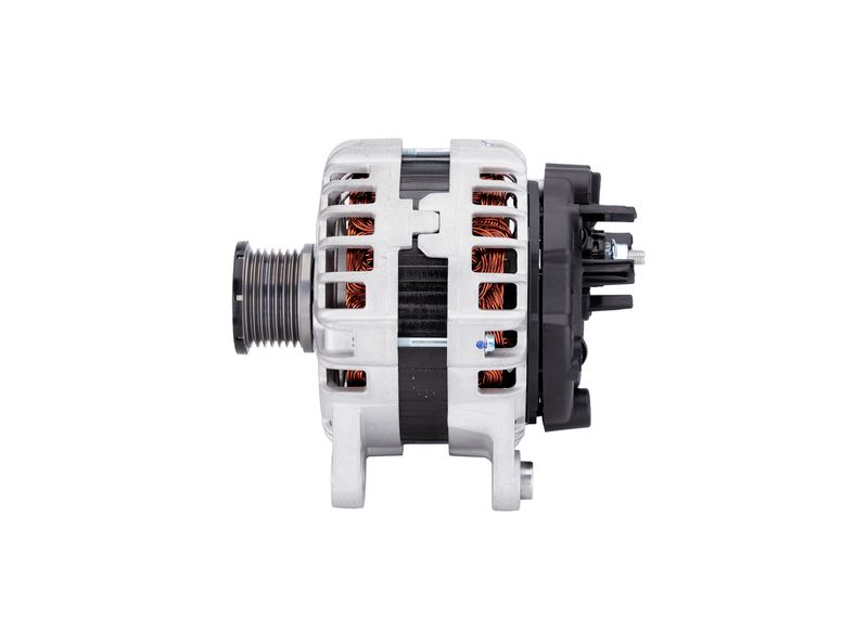 Bosch 1986A00686 Alternator - 2