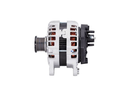 Bosch 1986A00686 Alternator - 2