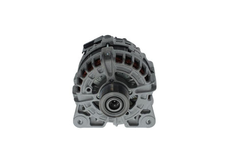 Bosch 1986A00686 Alternator - 4