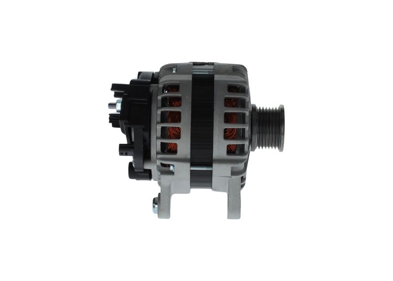 Bosch 1986A00686 Alternator - 5