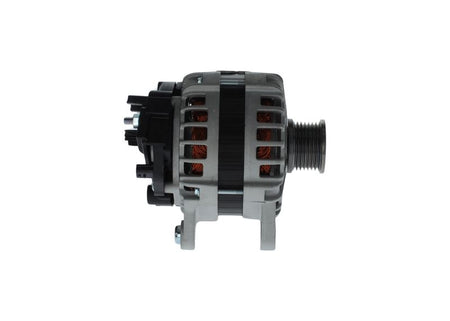 Bosch 1986A00686 Alternator - 5