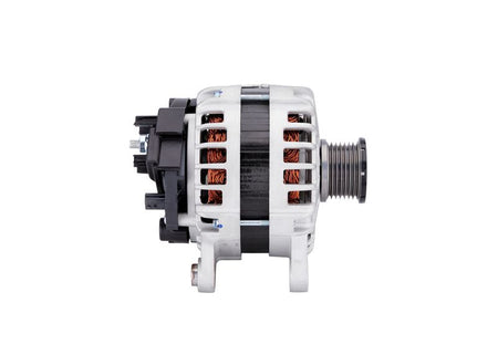 Bosch 1986A00686 Alternator - 6