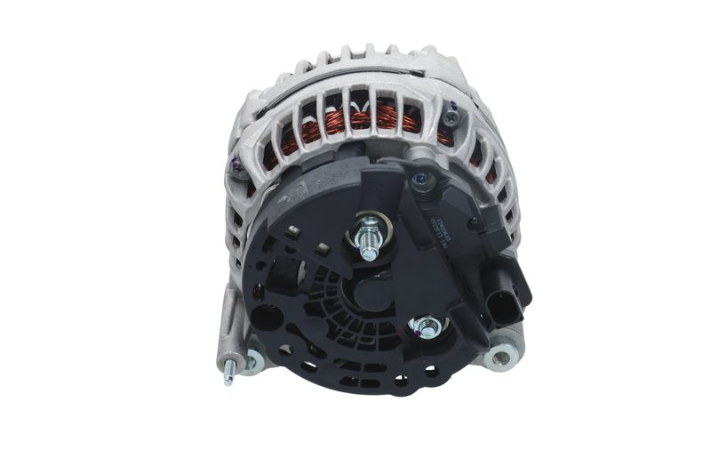 Bosch 1986A00728 Alternator - 2
