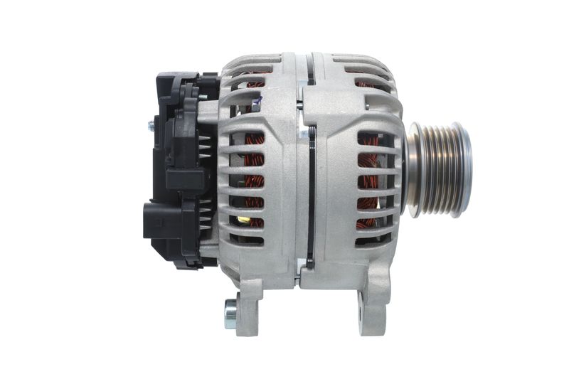 Bosch 1986A00728 Alternator - 3