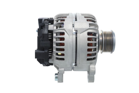 Bosch 1986A00728 Alternator - 3