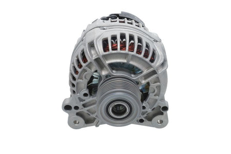 Bosch 1986A00728 Alternator - 4