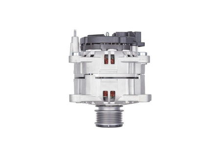 Bosch 1986A00728 Alternator - 6