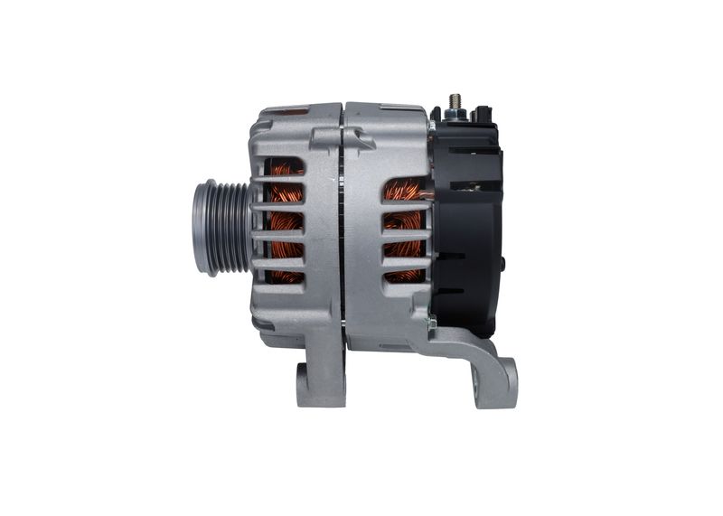 Bosch 1986A00738 Alternator - 1