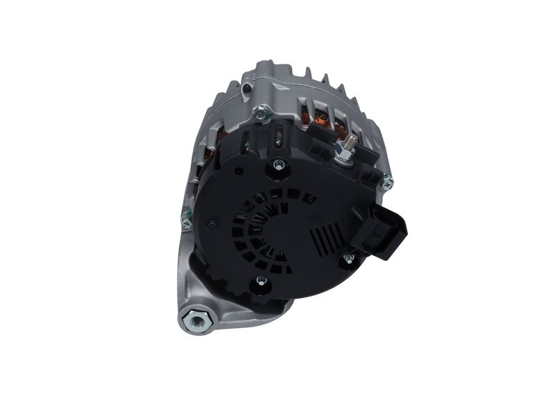 Bosch 1986A00738 Alternator - 2