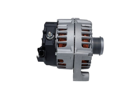 Bosch 1986A00738 Alternator - 3