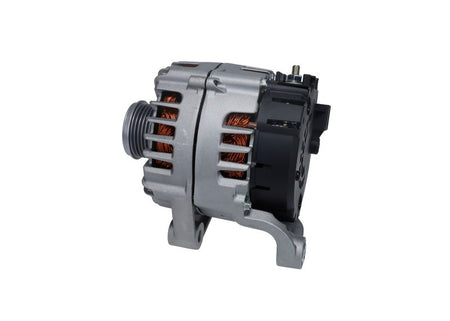 Bosch 1986A00738 Alternator - 5