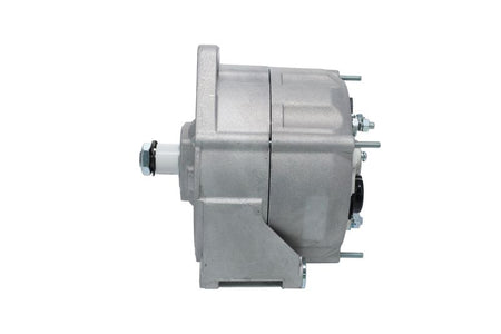 Bosch 1986A00746 Alternator - 1