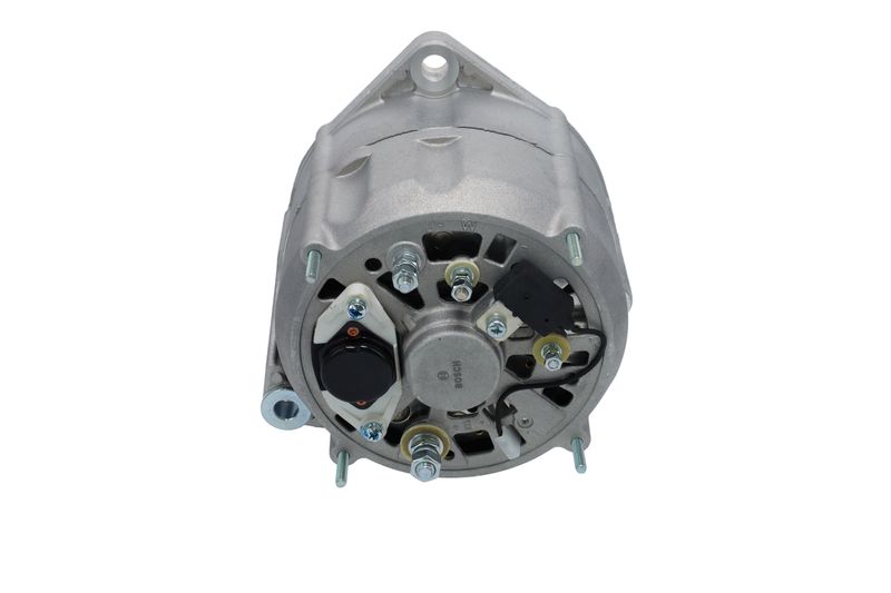 Bosch 1986A00746 Alternator - 2