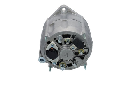 Bosch 1986A00746 Alternator - 2