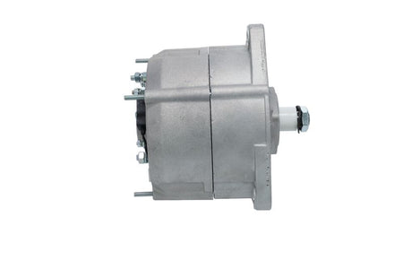 Bosch 1986A00746 Alternator - 3