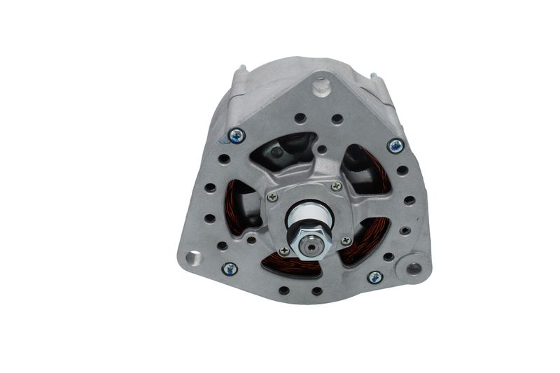 Bosch 1986A00746 Alternator - 4
