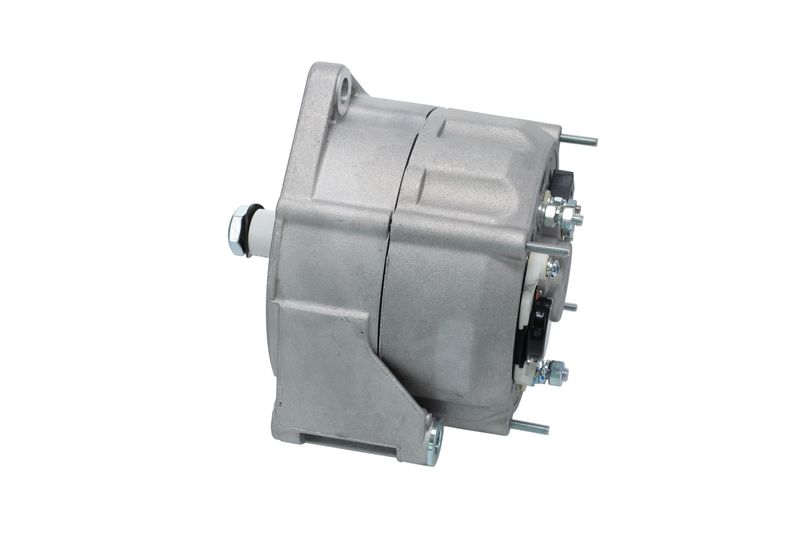 Bosch 1986A00746 Alternator - 5