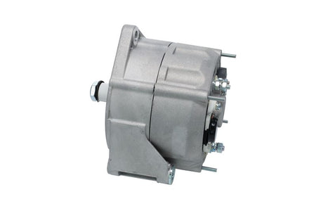 Bosch 1986A00746 Alternator - 5
