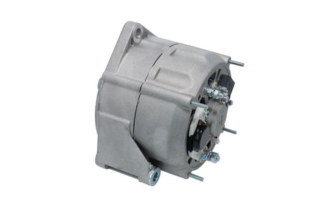 Bosch 1986A00746 Alternator - 6
