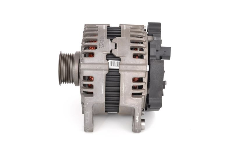 Bosch 1986A00763 Alternator - 1
