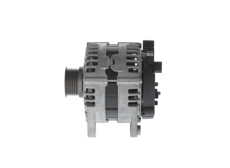 Bosch 1986A00763 Alternator - 2