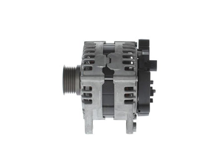 Bosch 1986A00763 Alternator - 2