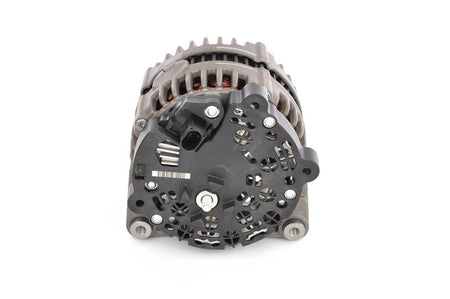 Bosch 1986A00763 Alternator - 3