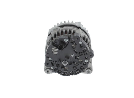 Bosch 1986A00763 Alternator - 4